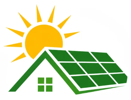 Panneaux Solaires Nivolas-Vermelle